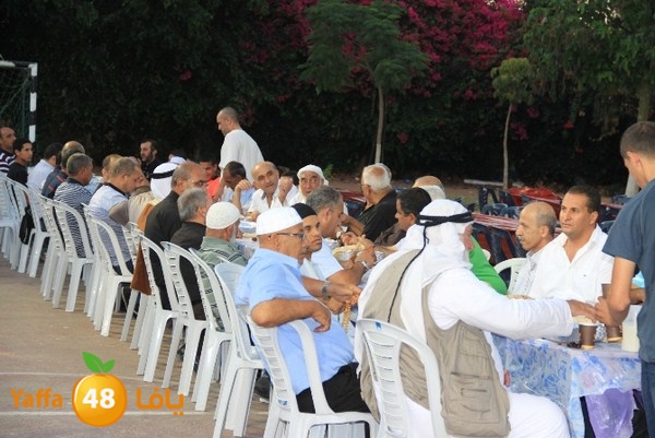 iftar ramla huda 73 (33).JPG